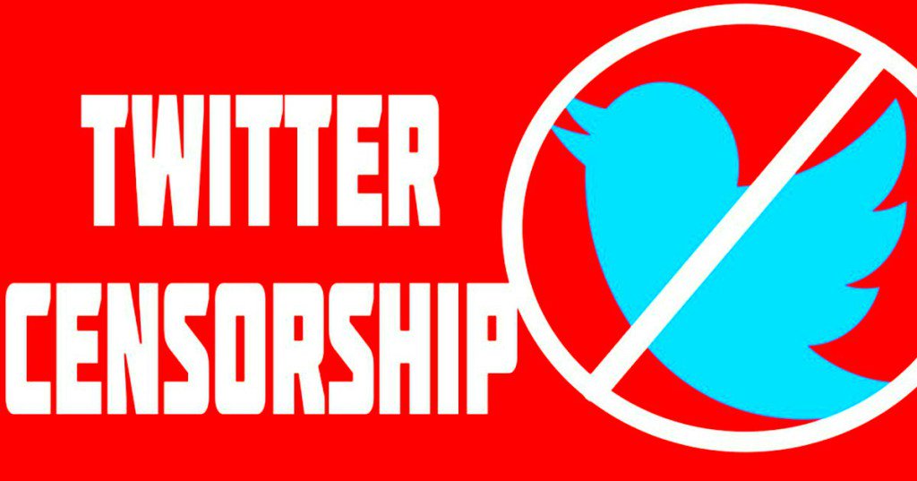 Twitter marks phrase 'illegal alien' as hate speech, blocks from promoting
