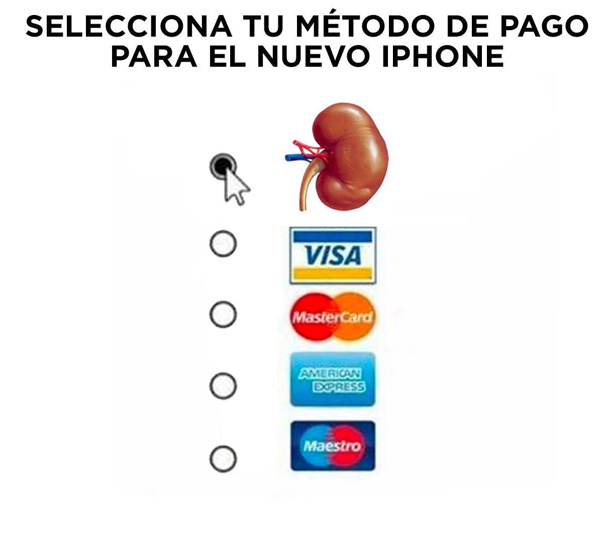 YasminMolina_'s tweet photo. @Apple Mood https://t.co/I0RNdcqMgE