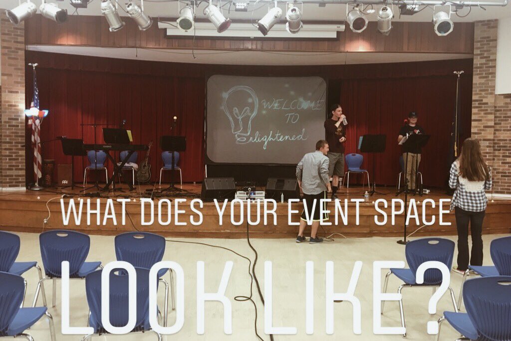 Enlightened tweet media