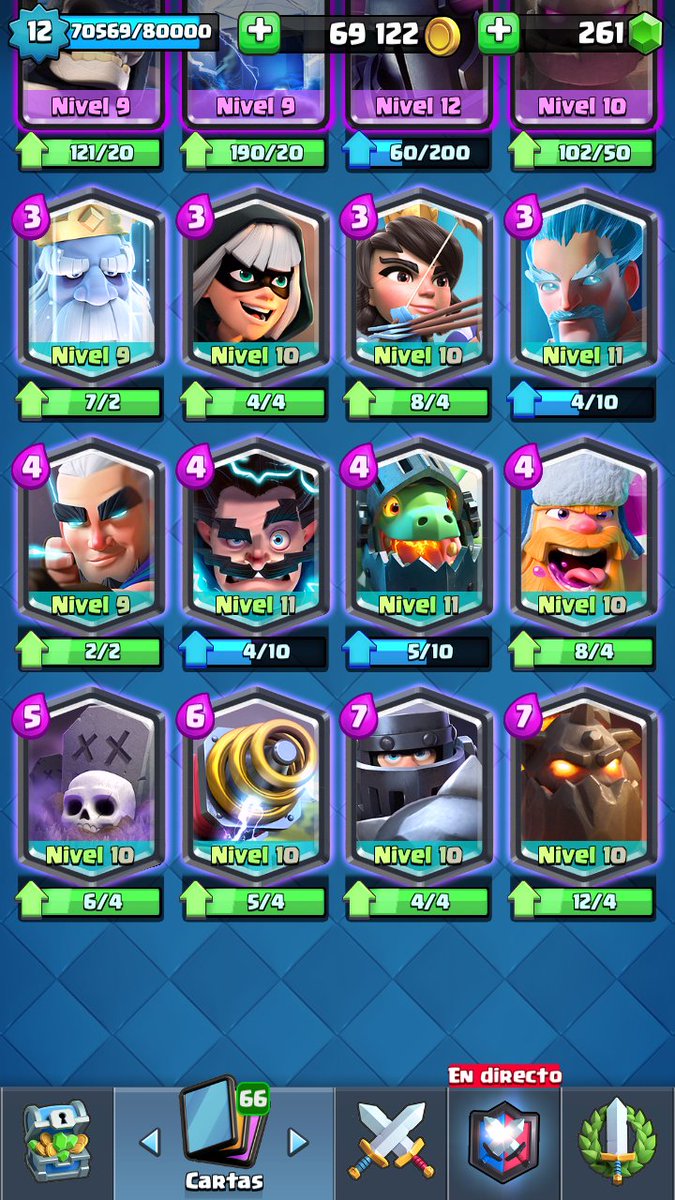 King3D  CR tweet media