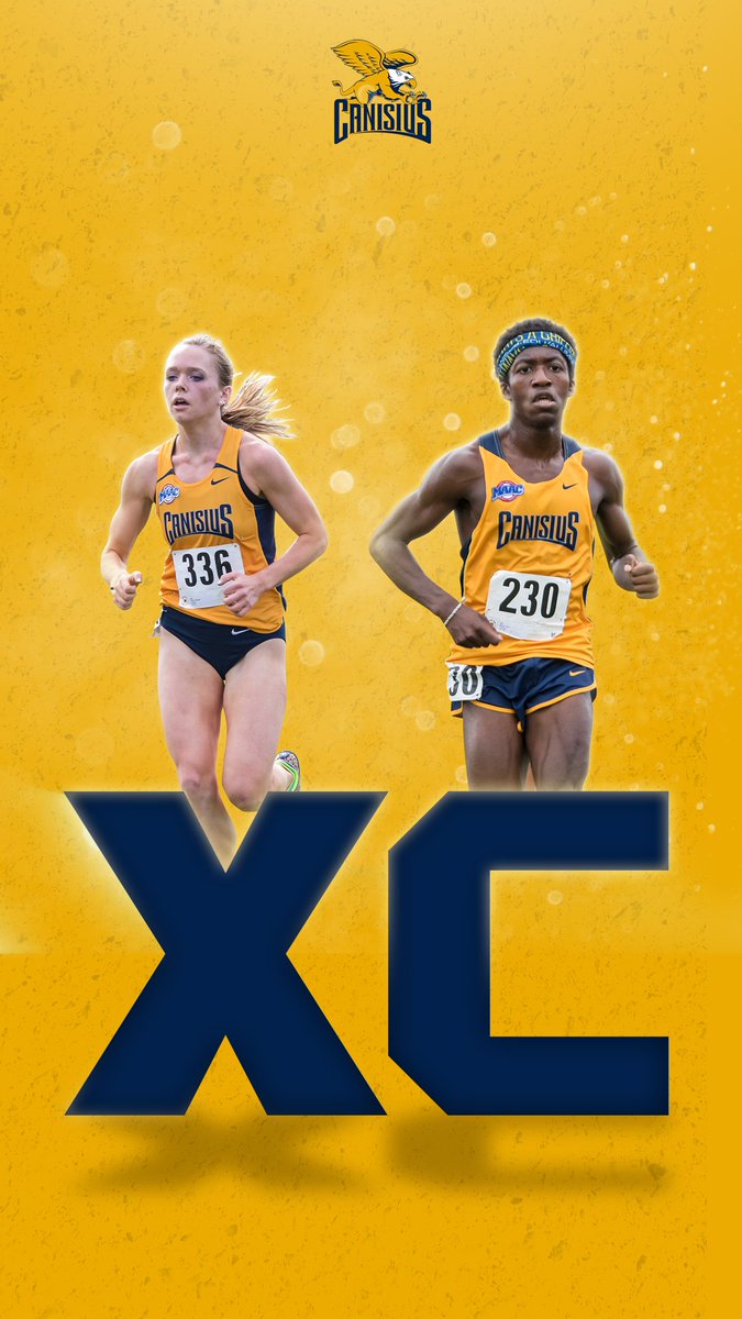 GriffsRun's tweet photo. #WallpaperWednesday for your #Griffs! https://t.co/B7mF6fVY7s