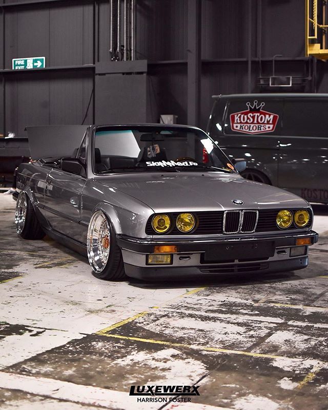 Lowered Lifestyle tweet media