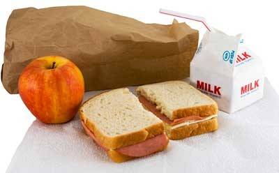 Richland Two will serve bag lunches at <a href="/DentMiddle/">Dent Middle School</a> &amp; <a href="/rvhs/">Ridge View High School: A Med Pro Magnet</a> to Richland Two students while schools are closed on Thursday and Friday 9/13-14, 11 a.m.-1 p.m. DMS is located at 2721 Decker Blvd, 29206. RVHS is located at 4801 HardScrabble Rd, 29229 #HurricaneFlorence