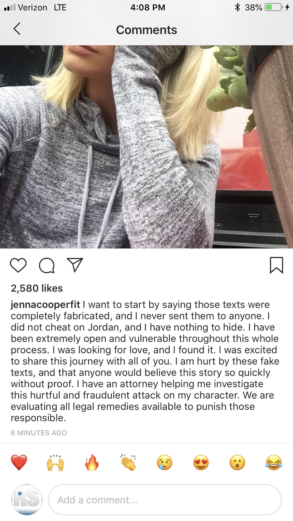 RealitySteve on Twitter "Then you probably shouldn’t be admitting
