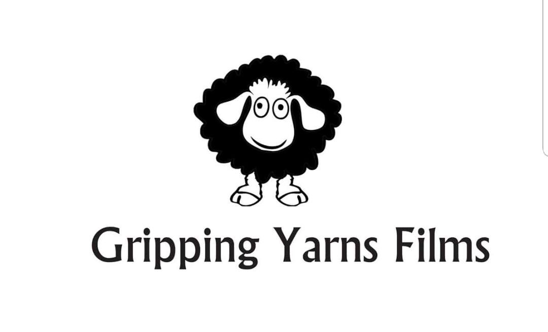 facebook.com/groups/Grippin…

Join us at Gripping Yarns Films Ltd. A new and exciting UK film production company 🙂
grippingyarnsfilms.com

#film #acting #londonsportingclub #movies #tv #casting #london #twowrongsfilm #senmonro