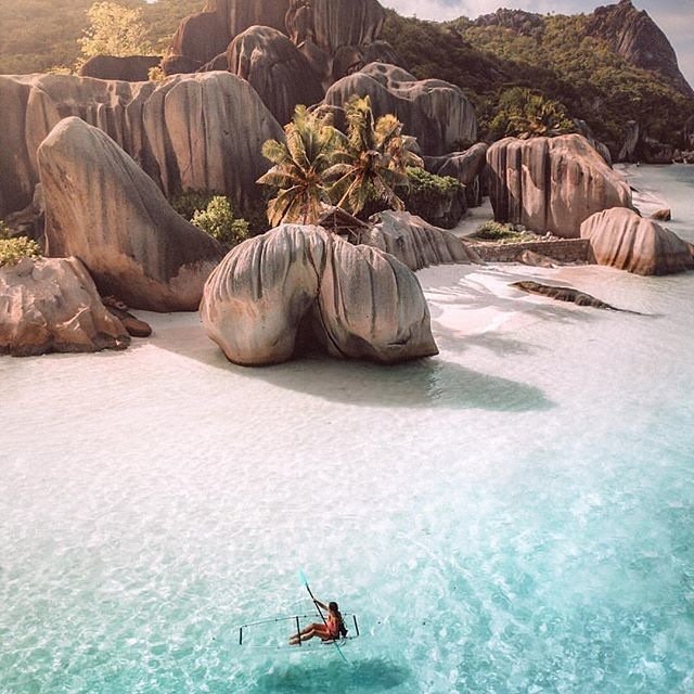 WaterPix's tweet photo. Chill mode 📷: @ninjarod #waterpix https://t.co/KPd3o1VjcK https://t.co/iAQnrzlwZq