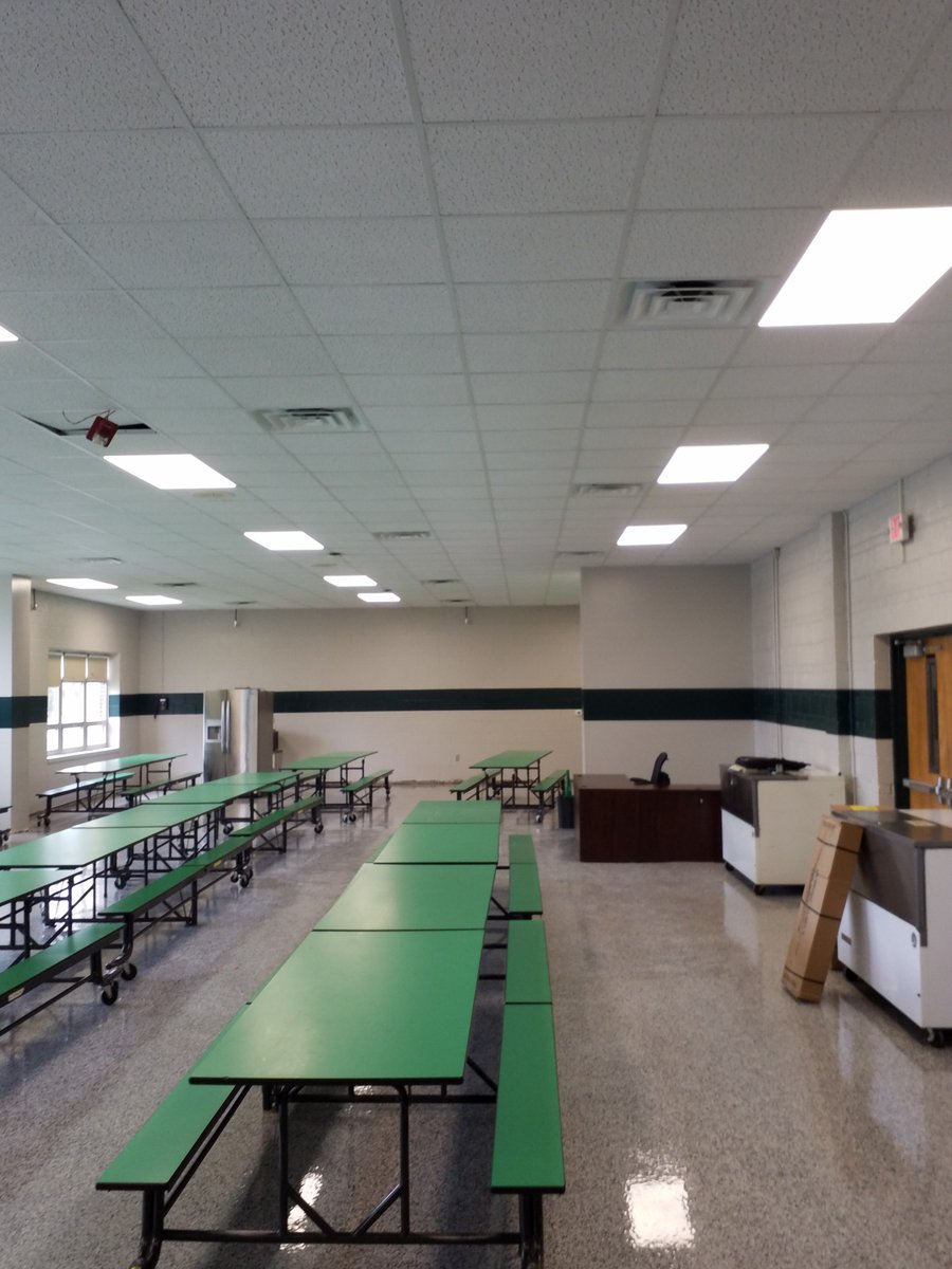 Veregy, formerly CTS Group tweet media