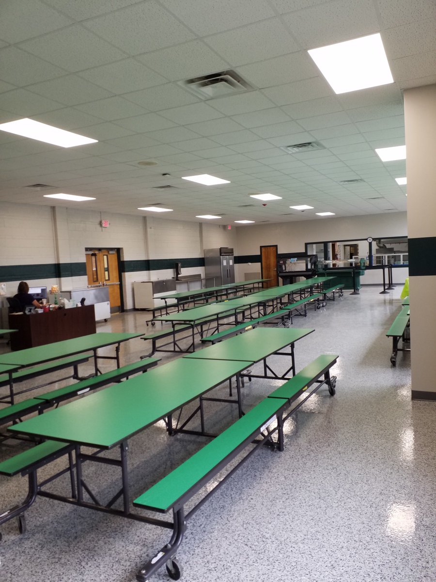 Veregy, formerly CTS Group tweet media