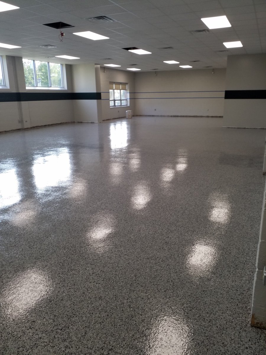 Veregy, formerly CTS Group tweet media