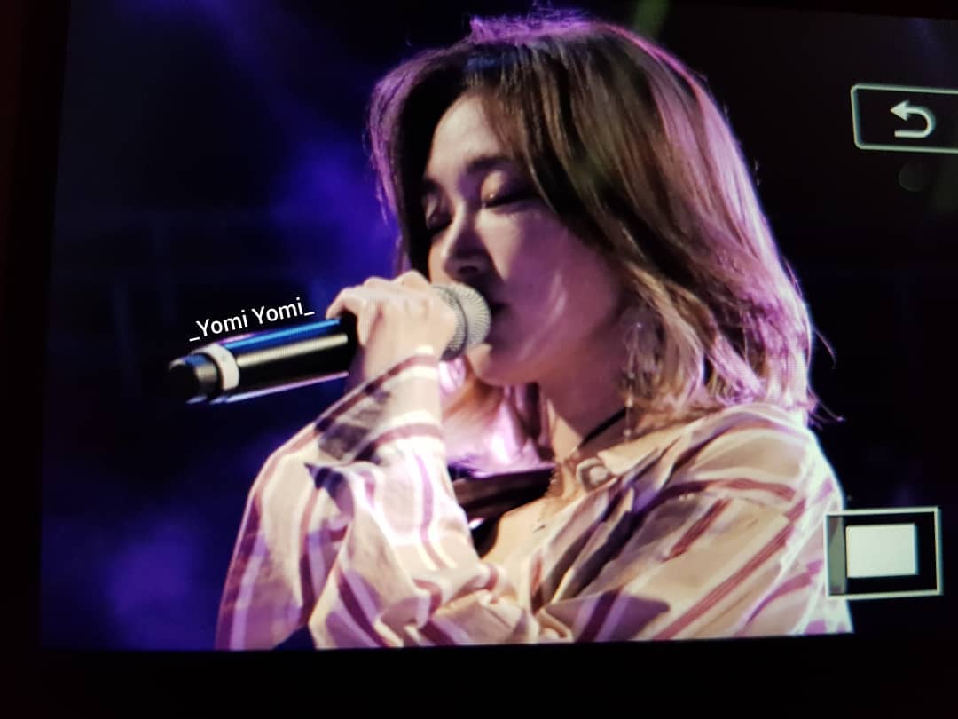 SoyaTurkey's tweet photo. [180811] DAEJON ÜNİVERSİTESİ 

#soya #소야 https://t.co/DzfwF4SbIt