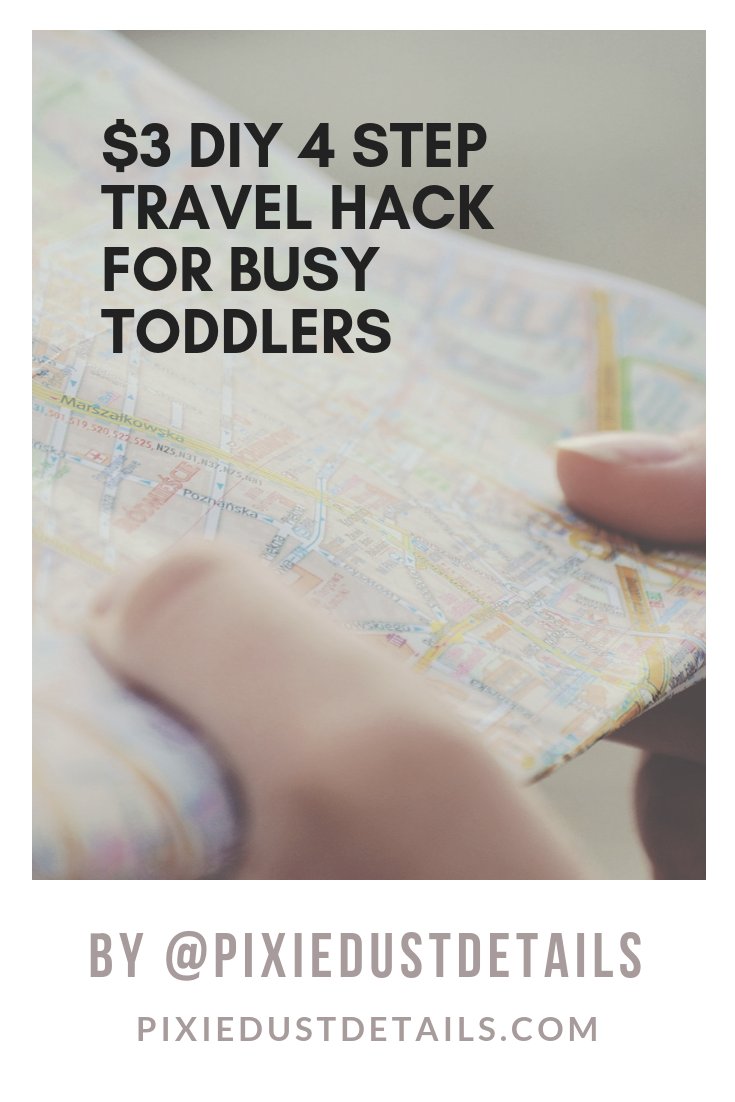 Jessica76180696's tweet photo. Mamas with busy toddlers (like mine!) will LOVE this #travelhack I did with my 3 yr old last month. Try it and let me know! https://t.co/pT00n7bvzB https://t.co/WnXbviSdeH
