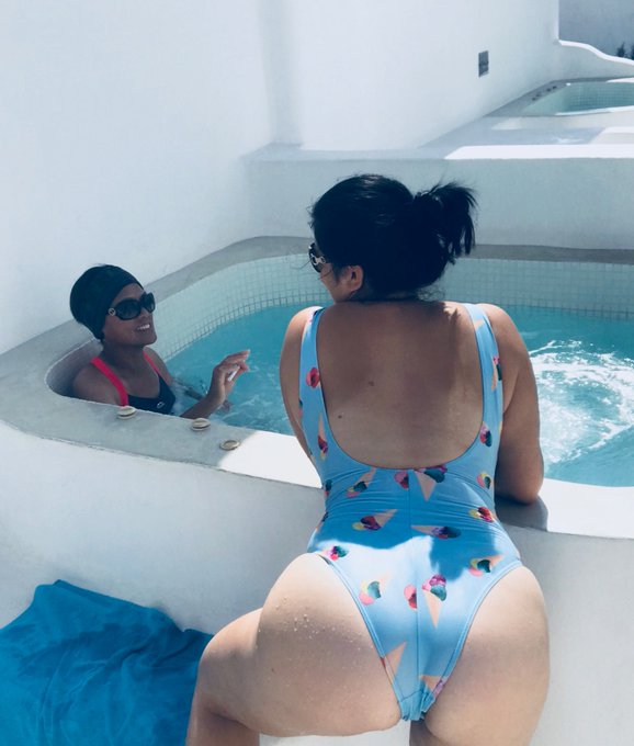 Miss this 💦💦💦😝💙🇬🇷 https://t.co/hzYngTXpPk<a href="/tag/onlyfans"class="tags"><span>#onlyfans</span></a>