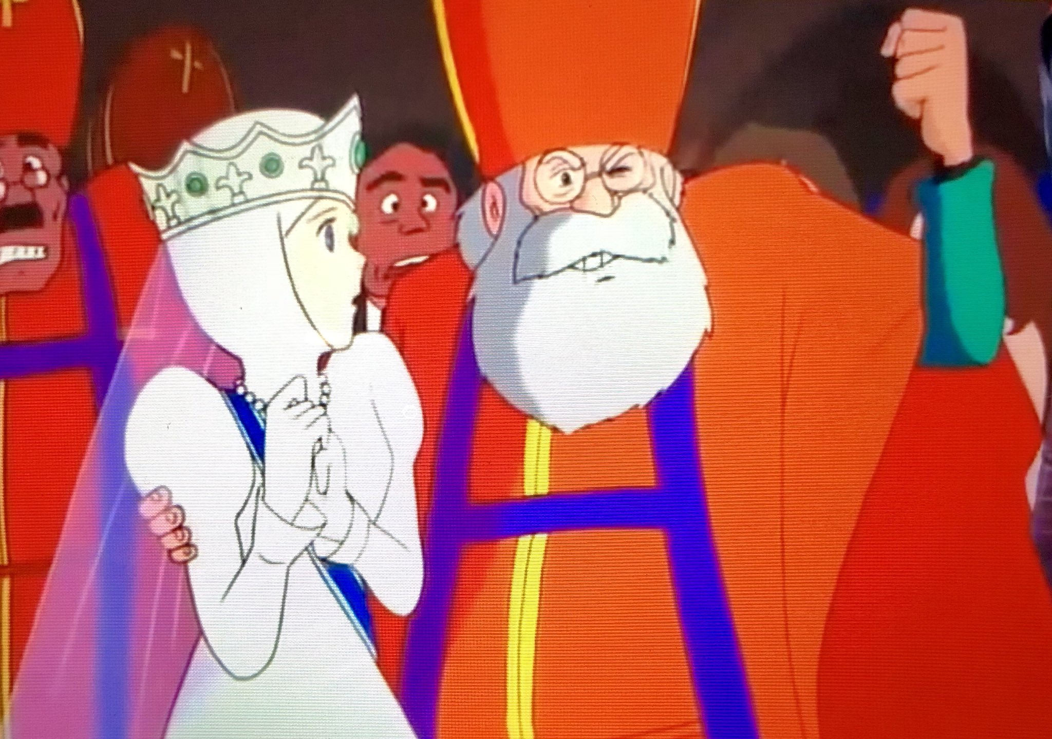 オダブツのジョー 在 Twitter 上 ルパン三世 カリオストロの城 で 伯爵とクラリスの結婚式の 最中にルパンが乱入して クラリスをさらった おなじみの場面の日にちは 1968年9月13日 つまり 本日で50年 笑 T Co Xsdwpzadja Twitter