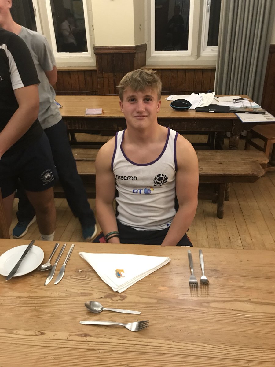 SchoolHouse_Sed's tweet photo. Fantastic learning for our Year 12 gentleman this evening in preparation for their formal dinner with the Lupton girls this weekend. Mr Follett sharing his knowledge of etiquette when dining....... #elbowsoffthetable https://t.co/RSuN3BDIXc