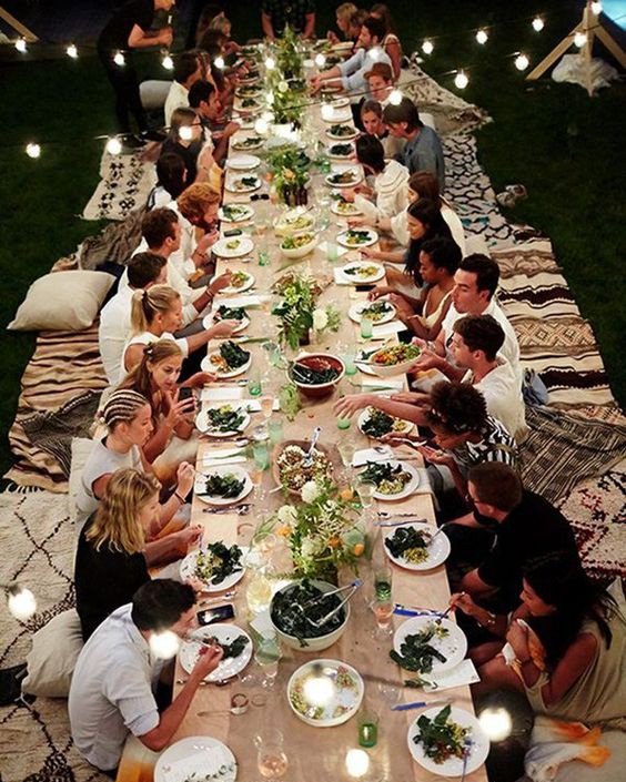 Culinary Eye tweet media