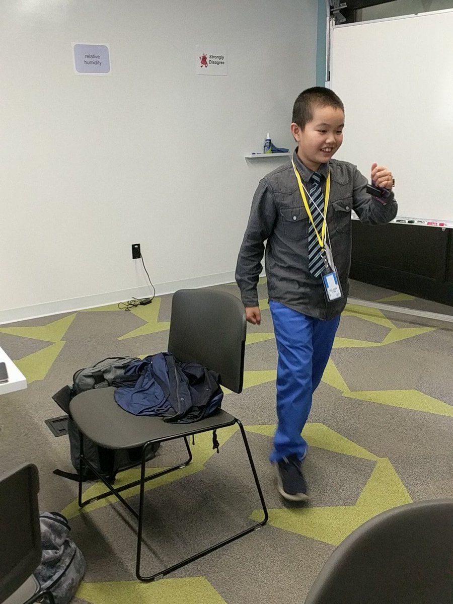 16laura16laura's tweet image. Coding and Exercise in Action with our MicroBit Pedometer Fun . #vsblearns #FCLedu #CanCodes #sap4good #LTSLivingSpace