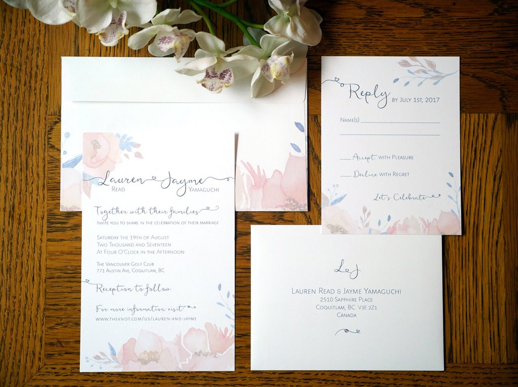 juliaread86's tweet photo. Custom Wedding Branding and Print Designs - check out the full project on my website https://t.co/erBU2F0t5S #printdesign #graphicdesign #weddingstationery #weddinginvitations #weddingbranding https://t.co/37i7NIWOO5