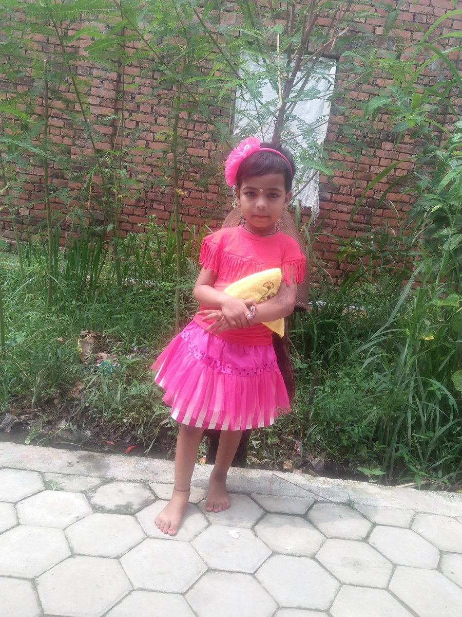 Ńëpãļï Řôçķ (@rock_nepali) on Twitter photo 