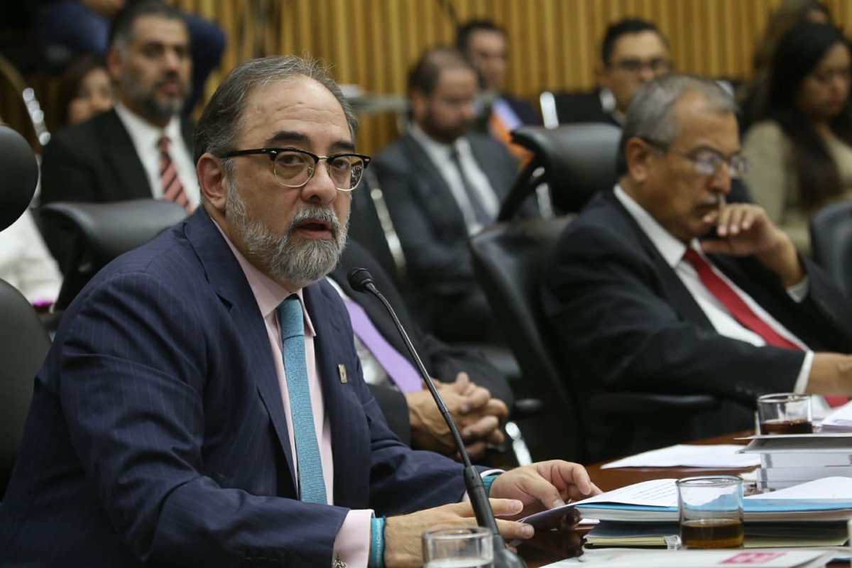 Hoy <a href="/NuevaAlianza/">Nueva Alianza Tepeapulco Oficial</a>  agradece a lxs más de 1 millón 400 mil aliancistas que nos brindaron su confianza el pasado 1 de julio. ¡Juntxs seguiremos dando la batalla con más de mil cargos de elección popular! #19EstadosNuevaAlianza #DePieNuevaAlianza