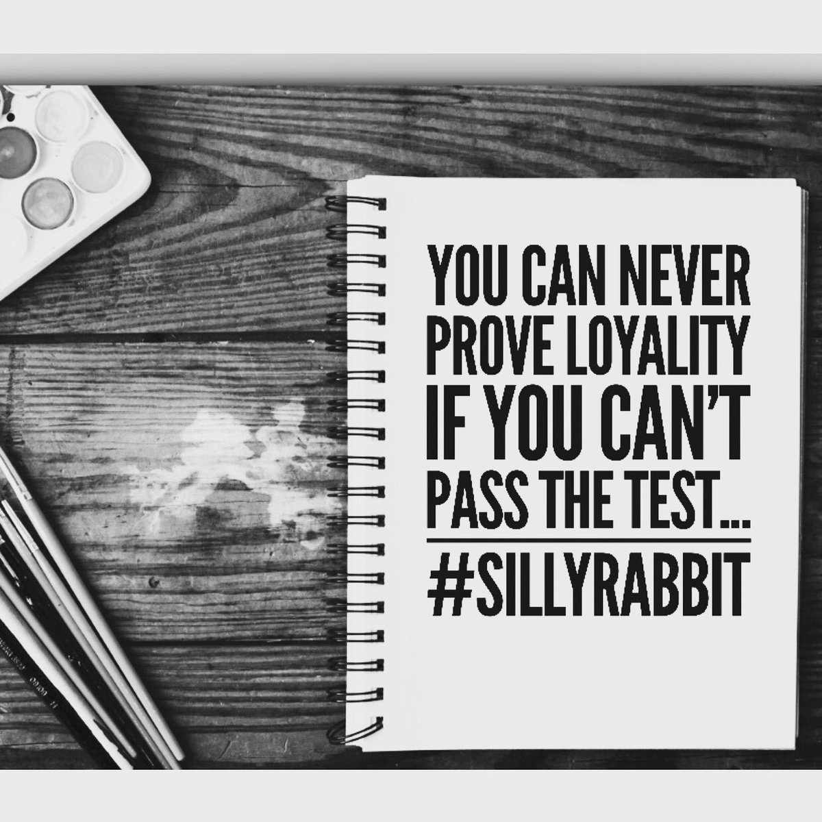 NAVIGATORSnow's tweet image. Shout Out To The MusicMonsterZ FAMILY... I told y’all I got you... It’s as plain as black and white...
#TricksForKids