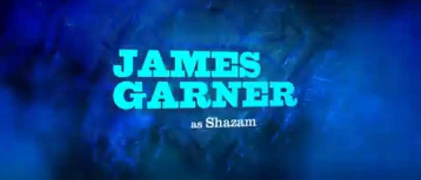 CBNostalgia's tweet photo. Dayum...that's a voice casting #RIPJamesGarner https://t.co/X7M0u1Nv2g