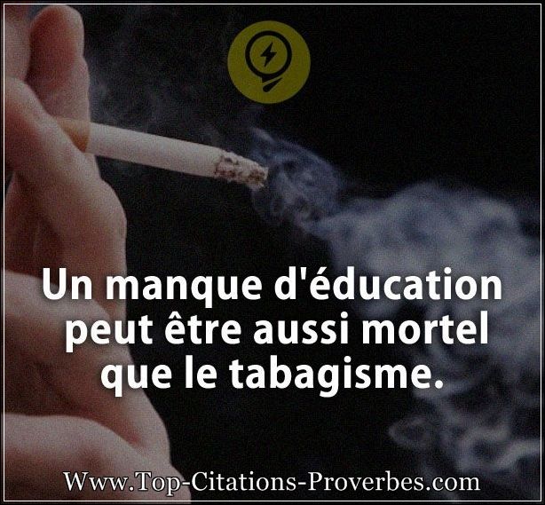 Shelove Perrin Mka Kolabore Ak Tout Moun Sauf Moun Ki Pa Gen Education O Ou Ka Fe Gwo Etude Epiw Pa Menm Gen 10 Education Twitter