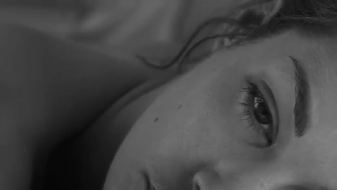 лейбл фадеева malfa. Malfa певица. лейбл фадеева malfa. лонг. So long malfa.