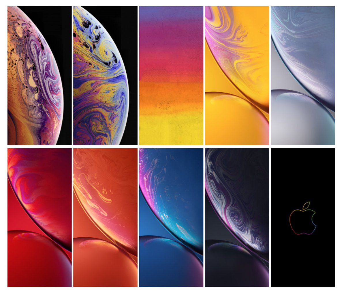 All 92+ Images hone xs max gaming wallpapers Latest