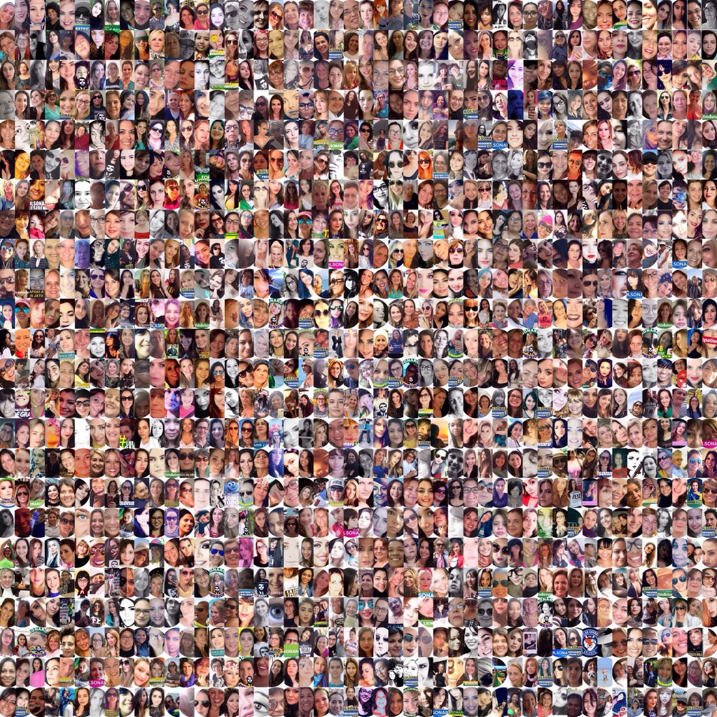 @alefrotabrasil Alexandre!
Olha o que criei para mostrar que somos muitas!
#MulheresComBolsonaro 👠💄👉🏼👉🏼1️⃣7️⃣