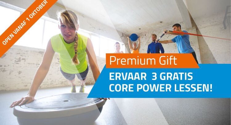 PremiumTrNL's tweet image. Kennismaken met Small Group training in de @Gemeente_ES kan #GRATIS in de maand September! Kijk op premiumtraining.nl  #Echt #Susteren #Maasbracht