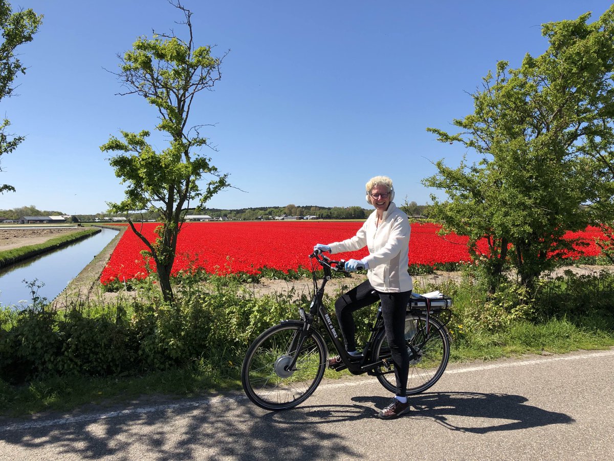 So excited to start the academic year with the new students who are coming from all over the world to study MSc special populations. 24th is induction day. <a href="/MiddlesexUni/">Middlesex University</a> <a href="/MDXminds/">MDX Uni Research</a> <a href="/MDX_LSI/">London Sport Institute at Middlesex University</a> <a href="/sportpsych_uk/">Rhonda Cohen</a> bit.ly/2KscfB1