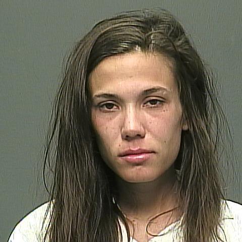 Help us find Scott Lindell, a 39-year-old male, and Melissa Forest, a 25-year-old female. Investigators believe they are responsible for an incident where the owner of a stolen vehicle was dragged and seriously hurt. Warrants have been obtained. Details: winnipeg.ca/police/press/2…