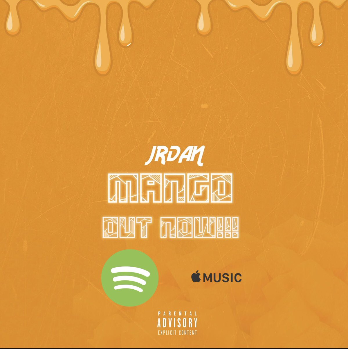 twothree13th's tweet photo. MANGO OUT NOW ON ALL MAJOR PLATFORMS 🎶🤘🏾#Music #Vibe #AppleMusic #Spotify https://t.co/ow7R4p8Hj9