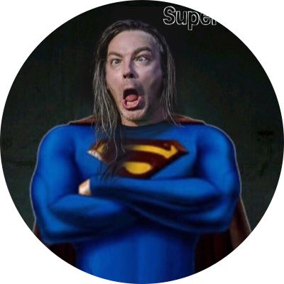 SUPERPADGE© tweet media