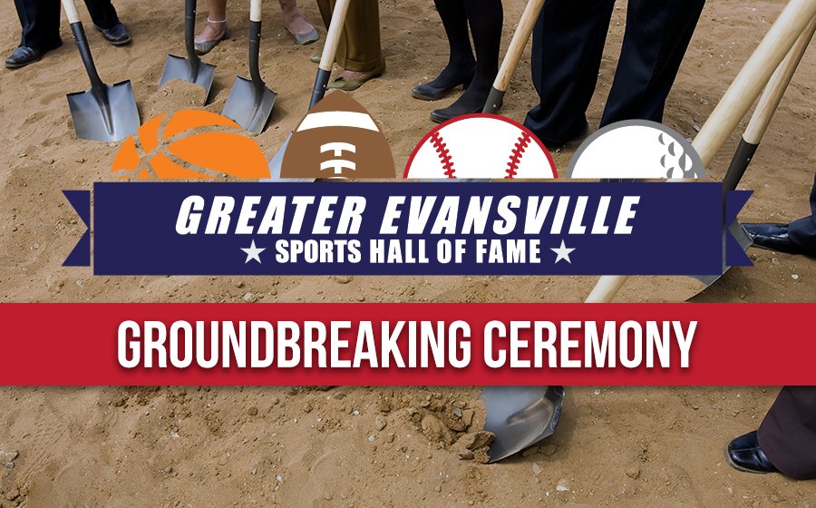 geshof's tweet photo. We are breaking ground TOMORROW! Click to learn more: https://t.co/Qnr4SVm1iA
#geshof #groundbreaking https://t.co/S0WqNYq0aF