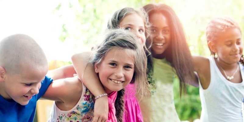 smsfreddo's tweet image. Happy teachers create happy learning environments which foster happy students😊👩‍💻🙋‍♂️#SMSThisIsHowWeDoIt #NurtureTheMindAndSpirit #SpartanPride @WeAreSMSpartans