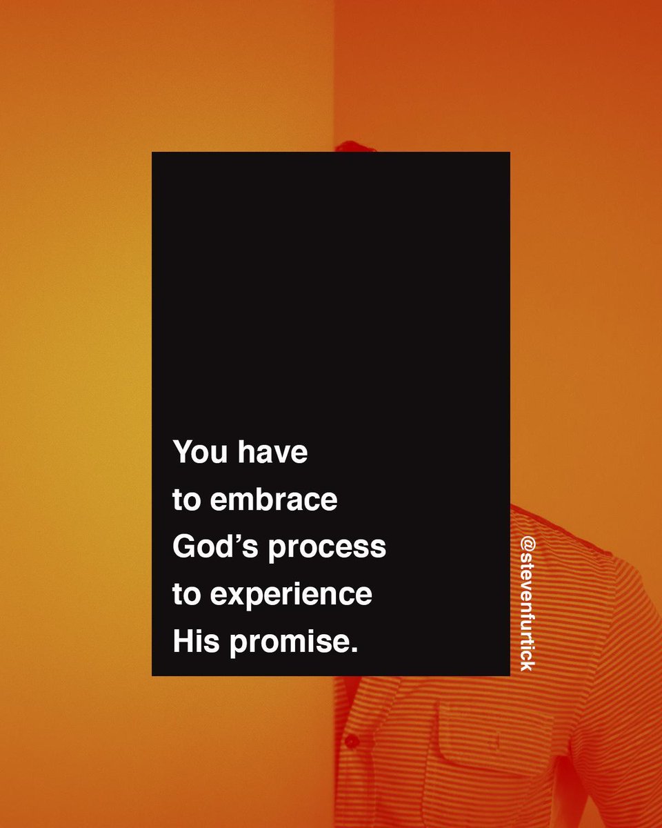 ElevationChurch's tweet image. Click here to watch this week&apos;s sermon: bit.ly/2MpPjmD