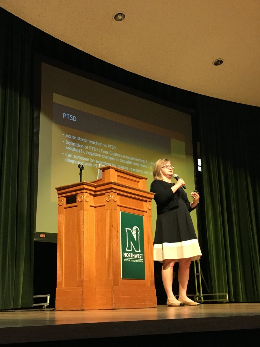 drjgregory's tweet photo. 15 NW Mo. school districts, 435 educators, on the NWMSU campus participating in the 275 Professional Learning Conf. Thank you to the 25 presenters and 23 network facilitators for leading the learning today! #275PL #GreatNorthwest @presidentjazz @NWRPDC https://t.co/B4n8jIA9AI