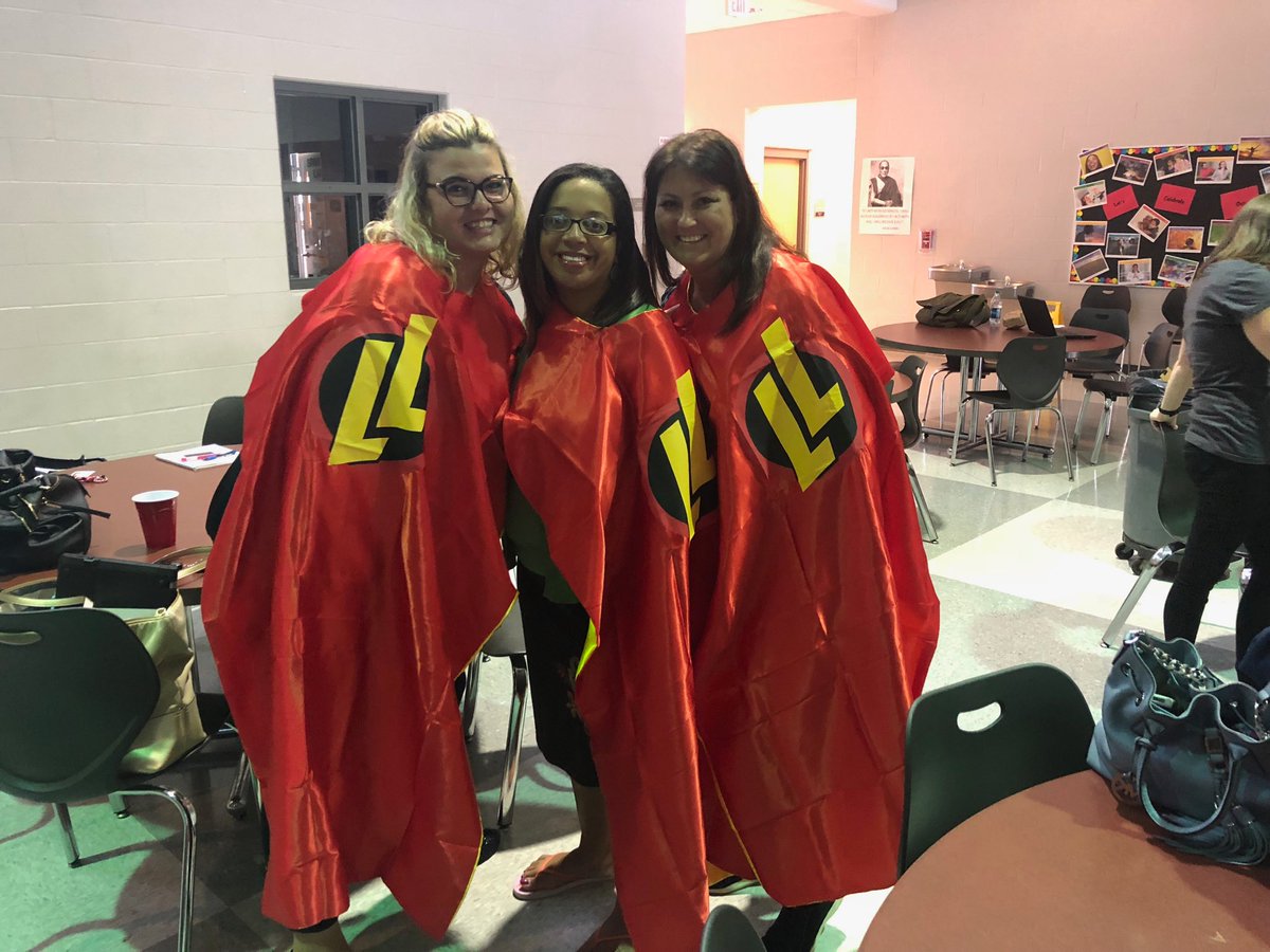 OriginalJMG's tweet photo. ⁦@legendlearning⁩ working with awesome teachers in Youngstown Ohio ⁦@krishmohip⁩  @jequinn304 ⁦@ToniKozar⁩ https://t.co/Sx6qESwlk4