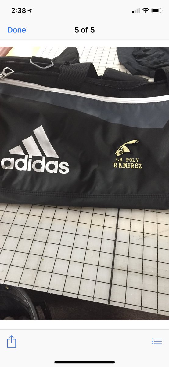 Roberto Ramirez tweet media