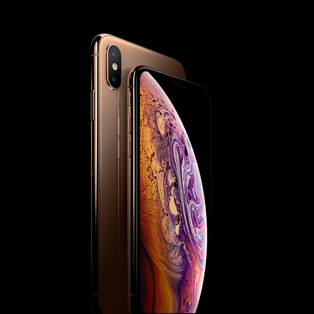 T-Mobile Business (@TMobileBusiness) on Twitter photo 12/09/2018 21:41:34 iPhone Xs and iPhone Xs Max are coming to T-Mobile, the most loved in wireless. Order yours on 9/14. iPhone Xs and iPhone Xs Max are coming to T-Mobile, the most loved in wireless. Order yours on 9/14.