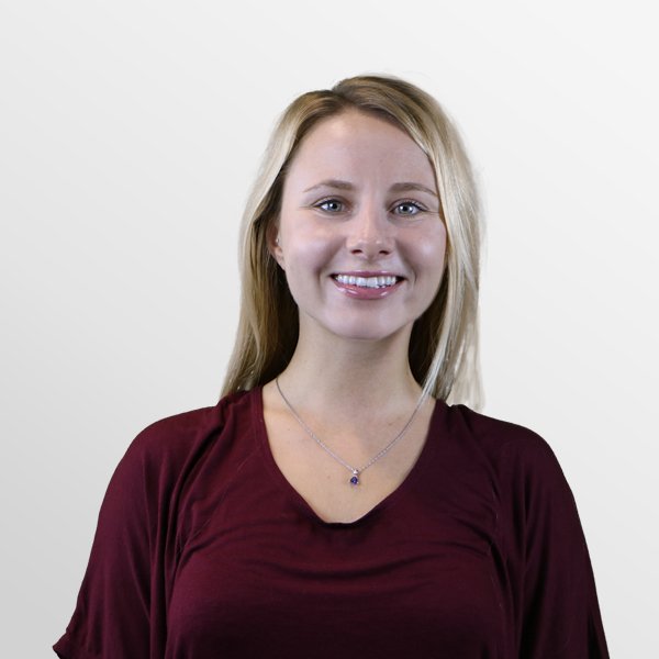 Our first #WCW goes to our own Julia Belaya! She has been with PNP for 3 years and has on-boarded over 20 corporate partners by herself as a 1-person sales team. Julia was just promoted to Managing Director of the newly launched <a href="/pnphealth/">Plug and Play Health</a> Munich office!