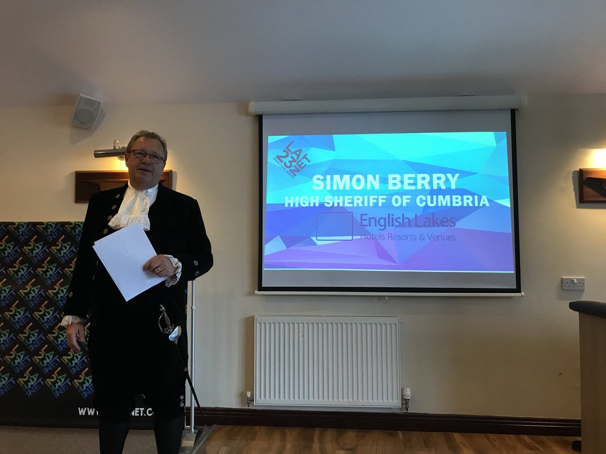 Hornby Commercial Finance tweet media