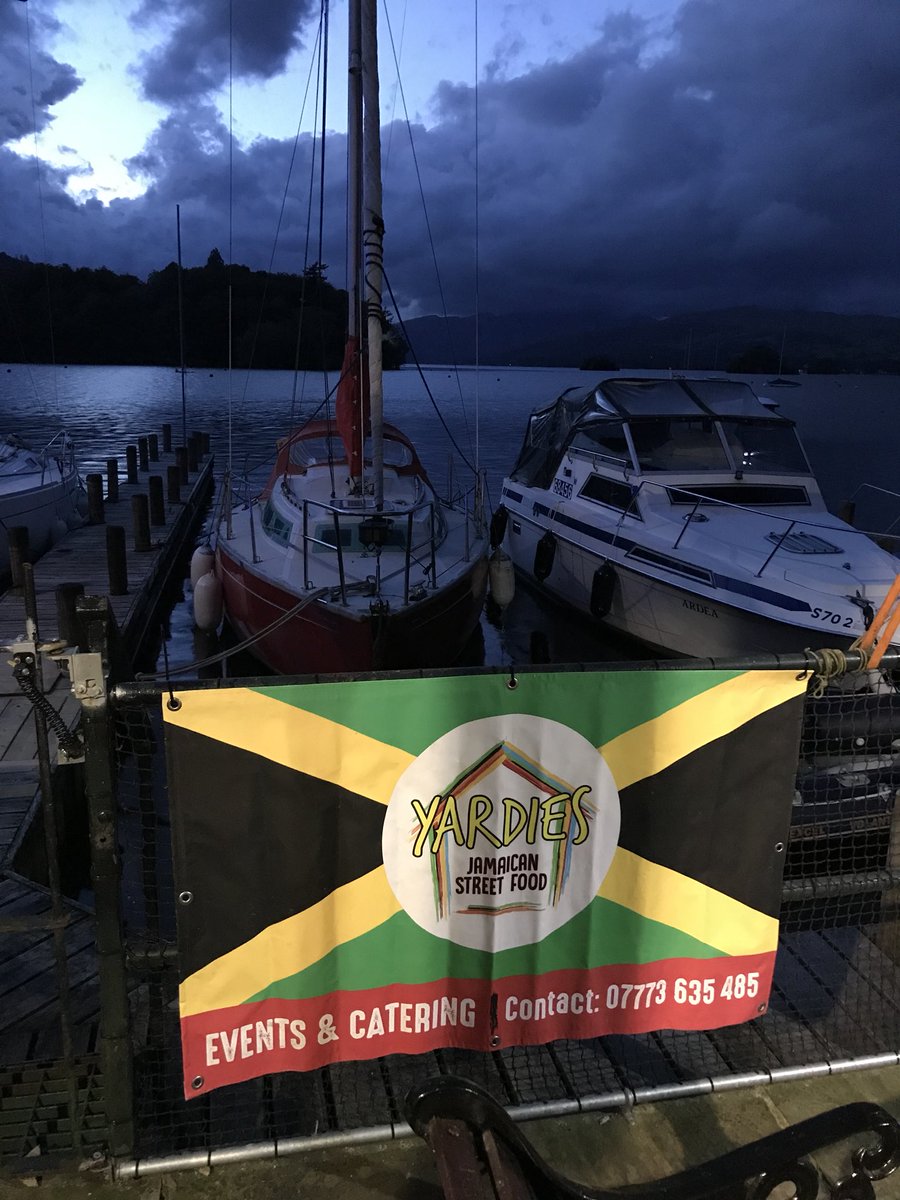 Hornby Commercial Finance tweet media