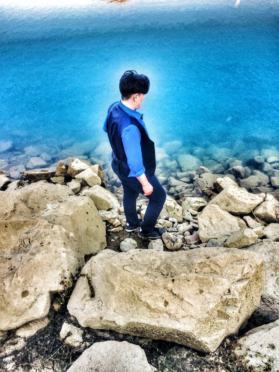 Güzel gunlermi geride kaldı