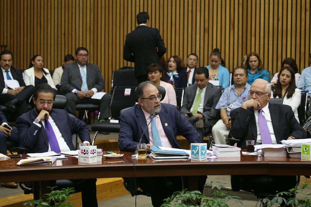 Hoy <a href="/NuevaAlianza/">Nueva Alianza Tepeapulco Oficial</a>  agradece a los más de 1 millón 400 mil aliancistas que nos brindaron su confianza el pasado 1 de julio. ✋🏻 🤚🏻 ¡Juntos seguiremos dando la batalla con más de mil cargos de elección popular! #19EstadosNuevaAlianza #DePieNuevaAlianza