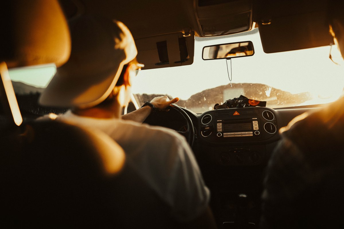 goinrides's tweet photo. What's your favorite place to rideshare to? https://t.co/mXxiopcfDu