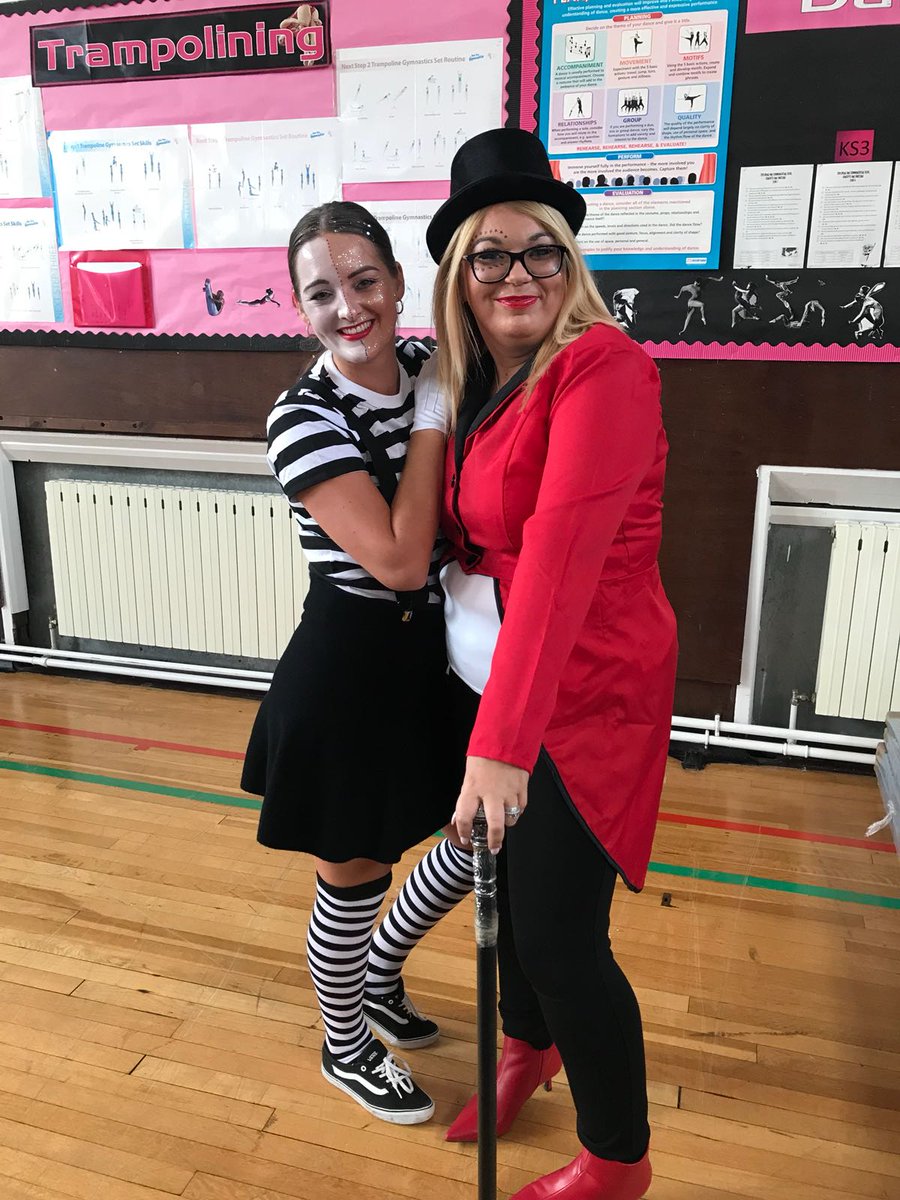 My faveeeeee 🧡🤗