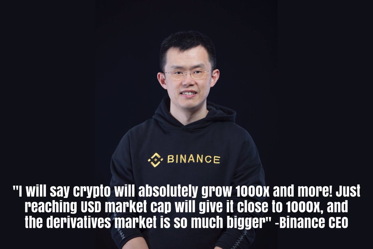 binance ceo meme binance ceo meme