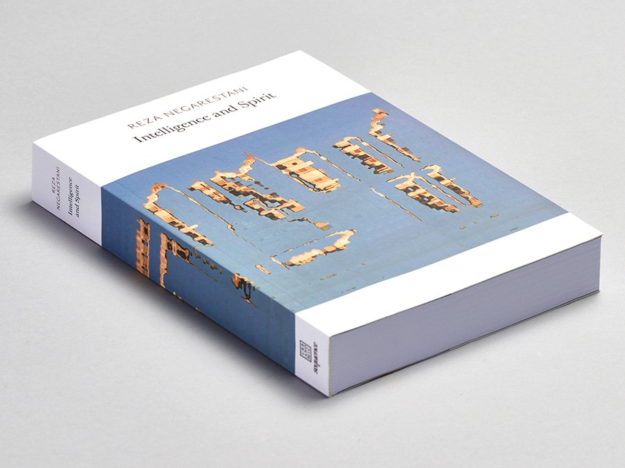 urbanomicdotcom's tweet image. “A philosopher is a traitor par excellence” dlvr.it/Qk0PWD